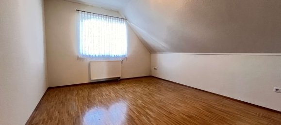 2 Schlafzimmer Wohnung in Bremen, Germany, Nr. 101597 13