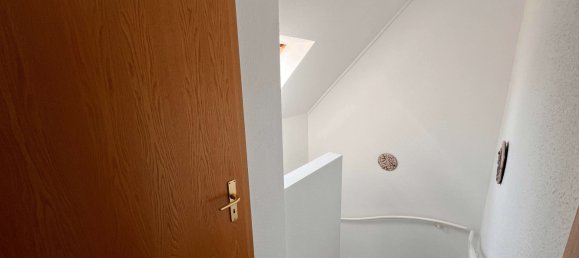 2 Schlafzimmer Wohnung in Bremen, Germany, Nr. 101597 22