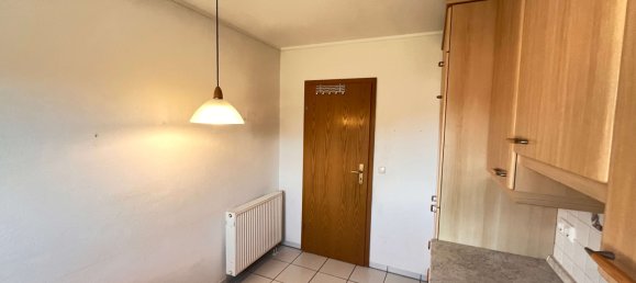 2 Schlafzimmer Wohnung in Bremen, Germany, Nr. 101597 12