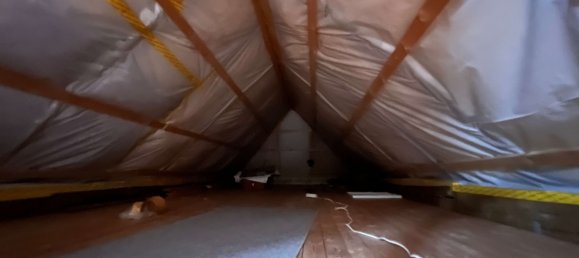 2 Schlafzimmer Wohnung in Bremen, Germany, Nr. 101597 30