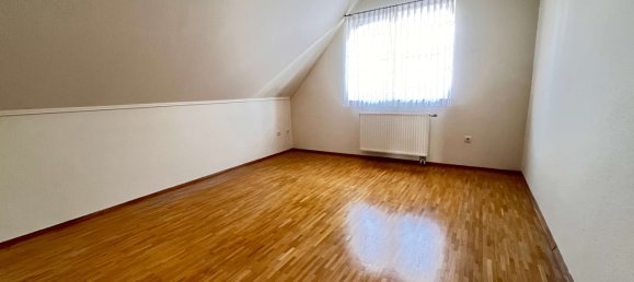 2 Schlafzimmer Wohnung in Bremen, Germany, Nr. 101597 14