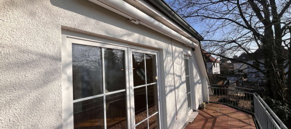 2 Schlafzimmer Wohnung in Bremen, Germany, Nr. 101597 25