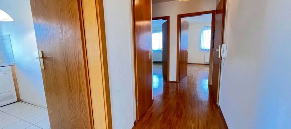 2 Schlafzimmer Wohnung in Bremen, Germany, Nr. 101597 18