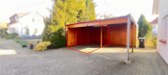 2 Schlafzimmer Wohnung in Bremen, Germany, Nr. 101597 6