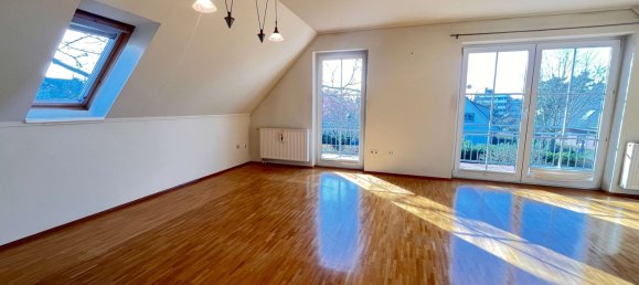 2 Schlafzimmer Wohnung in Bremen, Germany, Nr. 101597 10