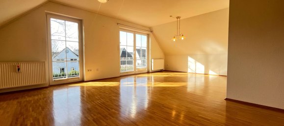 2 Schlafzimmer Wohnung in Bremen, Germany, Nr. 101597 9