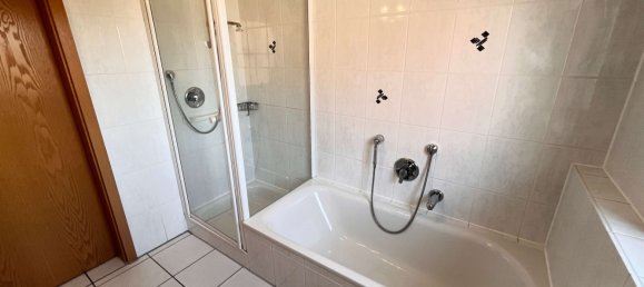 2 Schlafzimmer Wohnung in Bremen, Germany, Nr. 101597 16