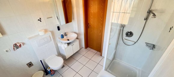 2 Schlafzimmer Wohnung in Bremen, Germany, Nr. 101597 17