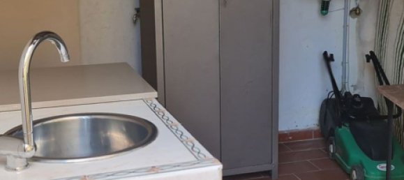 6 chambres Duplex à San Casciano in Val di Pesa, Italy No. 372310 40