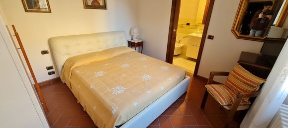 6 chambres Duplex à San Casciano in Val di Pesa, Italy No. 372310 23