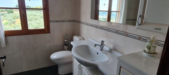 6 chambres Duplex à San Casciano in Val di Pesa, Italy No. 372310 34