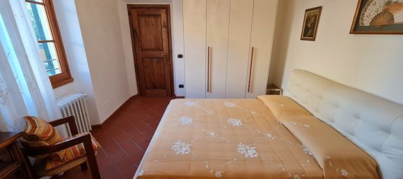 6 chambres Duplex à San Casciano in Val di Pesa, Italy No. 372310 37