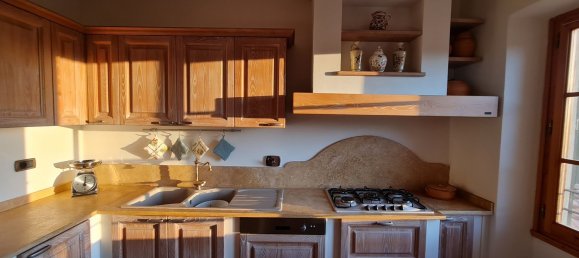 6 chambres Duplex à San Casciano in Val di Pesa, Italy No. 372310 11