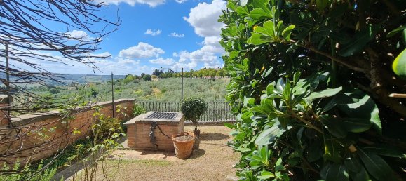 6 chambres Duplex à San Casciano in Val di Pesa, Italy No. 372310 39