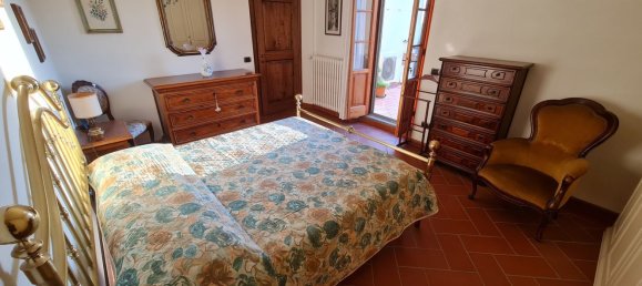 6 chambres Duplex à San Casciano in Val di Pesa, Italy No. 372310 36
