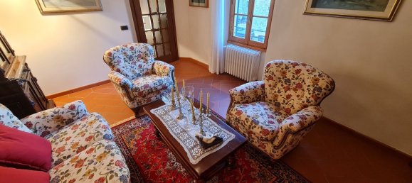 6 chambres Duplex à San Casciano in Val di Pesa, Italy No. 372310 17