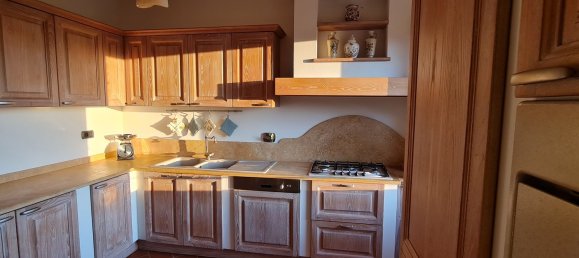 6 chambres Duplex à San Casciano in Val di Pesa, Italy No. 372310 22