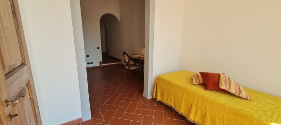 6 chambres Duplex à San Casciano in Val di Pesa, Italy No. 372310 4