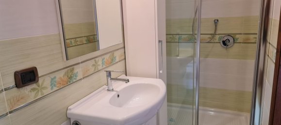 6 chambres Duplex à San Casciano in Val di Pesa, Italy No. 372310 26
