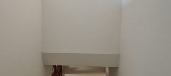 6 chambres Duplex à San Casciano in Val di Pesa, Italy No. 372310 8