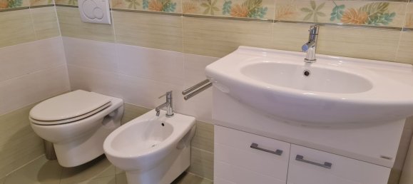 6 chambres Duplex à San Casciano in Val di Pesa, Italy No. 372310 30