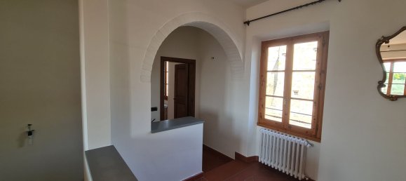 6 chambres Duplex à San Casciano in Val di Pesa, Italy No. 372310 33