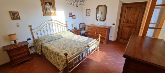 6 chambres Duplex à San Casciano in Val di Pesa, Italy No. 372310 35