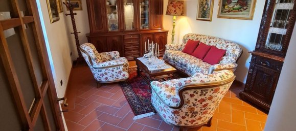 6 chambres Duplex à San Casciano in Val di Pesa, Italy No. 372310 38