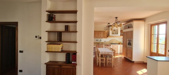 6 chambres Duplex à San Casciano in Val di Pesa, Italy No. 372310 31