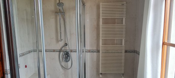 6 chambres Duplex à San Casciano in Val di Pesa, Italy No. 372310 28