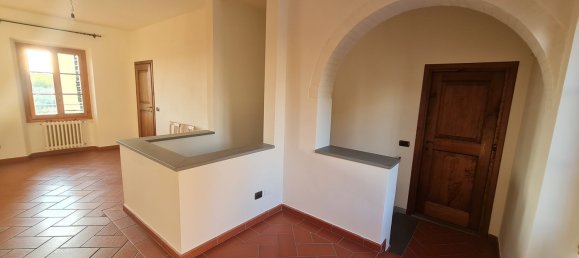 6 chambres Duplex à San Casciano in Val di Pesa, Italy No. 372310 19