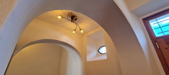 6 chambres Duplex à San Casciano in Val di Pesa, Italy No. 372310 3