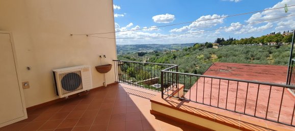 6 chambres Duplex à San Casciano in Val di Pesa, Italy No. 372310 29