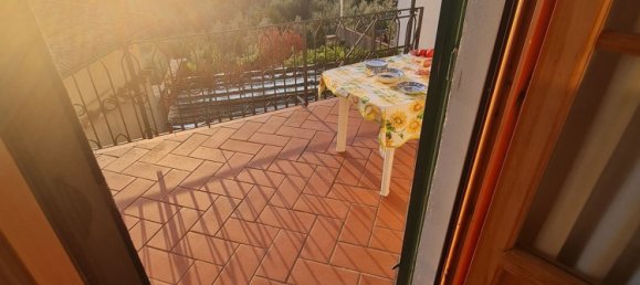 6 chambres Duplex à San Casciano in Val di Pesa, Italy No. 372310 13