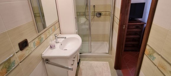 6 chambres Duplex à San Casciano in Val di Pesa, Italy No. 372310 24