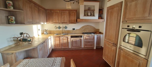 6 chambres Duplex à San Casciano in Val di Pesa, Italy No. 372310 15
