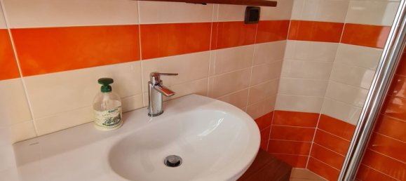 6 chambres Duplex à San Casciano in Val di Pesa, Italy No. 372310 6