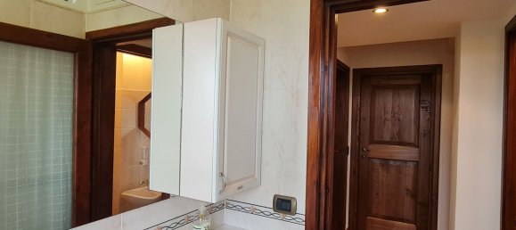 6 chambres Duplex à San Casciano in Val di Pesa, Italy No. 372310 16