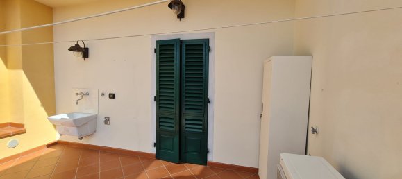 6 chambres Duplex à San Casciano in Val di Pesa, Italy No. 372310 25