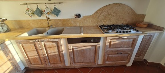 6 chambres Duplex à San Casciano in Val di Pesa, Italy No. 372310 18