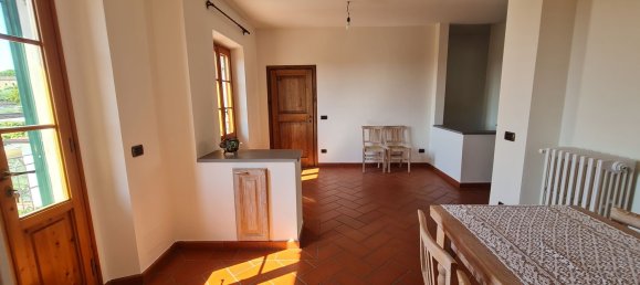 6 chambres Duplex à San Casciano in Val di Pesa, Italy No. 372310 32