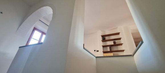 6 chambres Duplex à San Casciano in Val di Pesa, Italy No. 372310 10