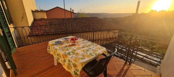 6 chambres Duplex à San Casciano in Val di Pesa, Italy No. 372310 14