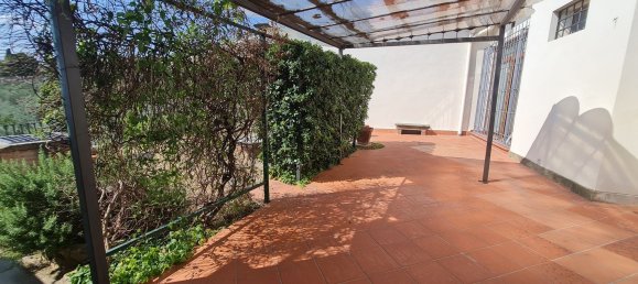 6 chambres Duplex à San Casciano in Val di Pesa, Italy No. 372310 2
