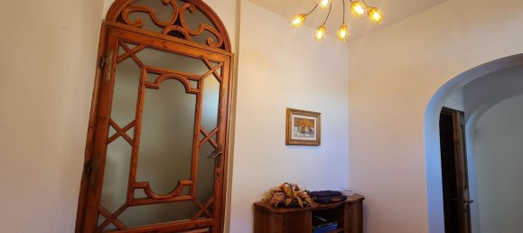 6 chambres Duplex à San Casciano in Val di Pesa, Italy No. 372310 7