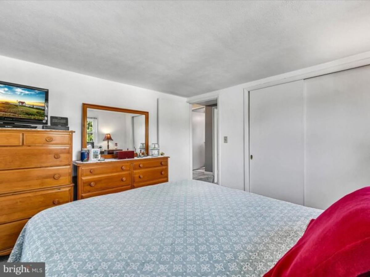 4 Schlafzimmer Haus in York, USA, Nr. 431652