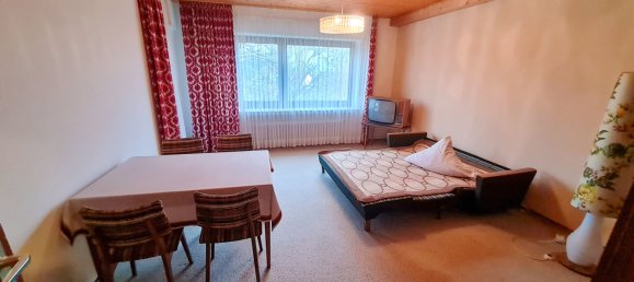 2 chambres Maison de ville à Ahrweiler, Germany No. 201477 8