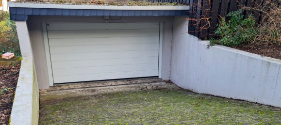 2 chambres Maison de ville à Ahrweiler, Germany No. 201477 4