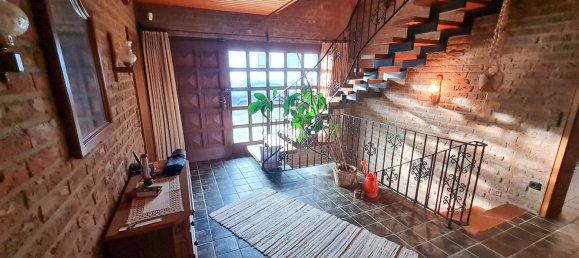 2 chambres Maison de ville à Ahrweiler, Germany No. 201477 3