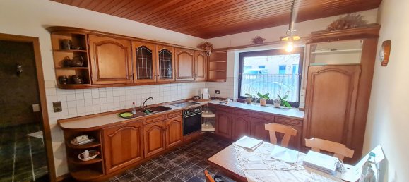 2 chambres Maison de ville à Ahrweiler, Germany No. 201477 26